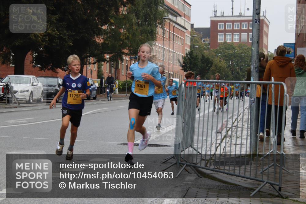 13.09.2026 - Kiel Lauf Markus Tischler http://msf.ph/oto/10454063 13.09.2026 08:52:09 Fleethörn 11752, 9381, 647 meine-sportfotos.de