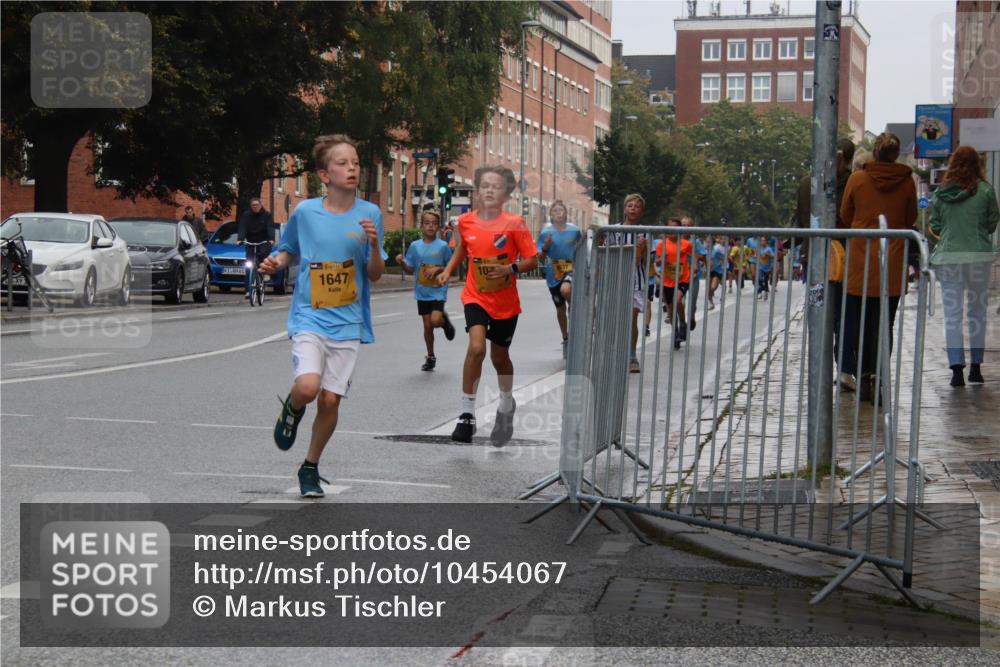 13.09.2026 - Kiel Lauf Markus Tischler http://msf.ph/oto/10454067 13.09.2026 08:52:11 Fleethörn 611, 1647 meine-sportfotos.de
