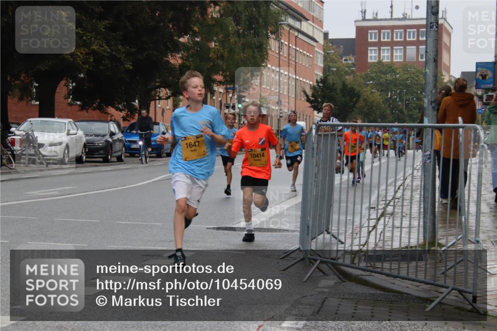 13.09.2026 - Kiel Lauf Markus Tischler http://msf.ph/oto/10454069 13.09.2026 08:52:12 Fleethörn 1647, 10414, 6937 meine-sportfotos.de