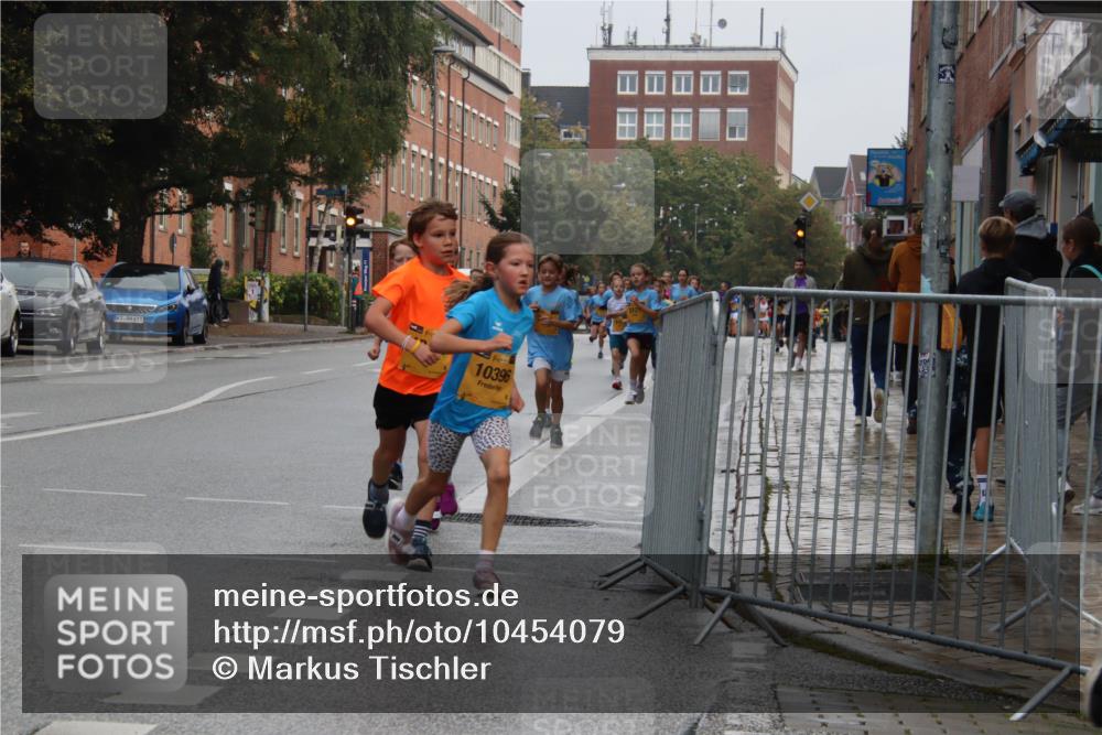 13.09.2026 - Kiel Lauf Markus Tischler http://msf.ph/oto/10454079 13.09.2026 08:52:17 Fleethörn 611, 10396 meine-sportfotos.de
