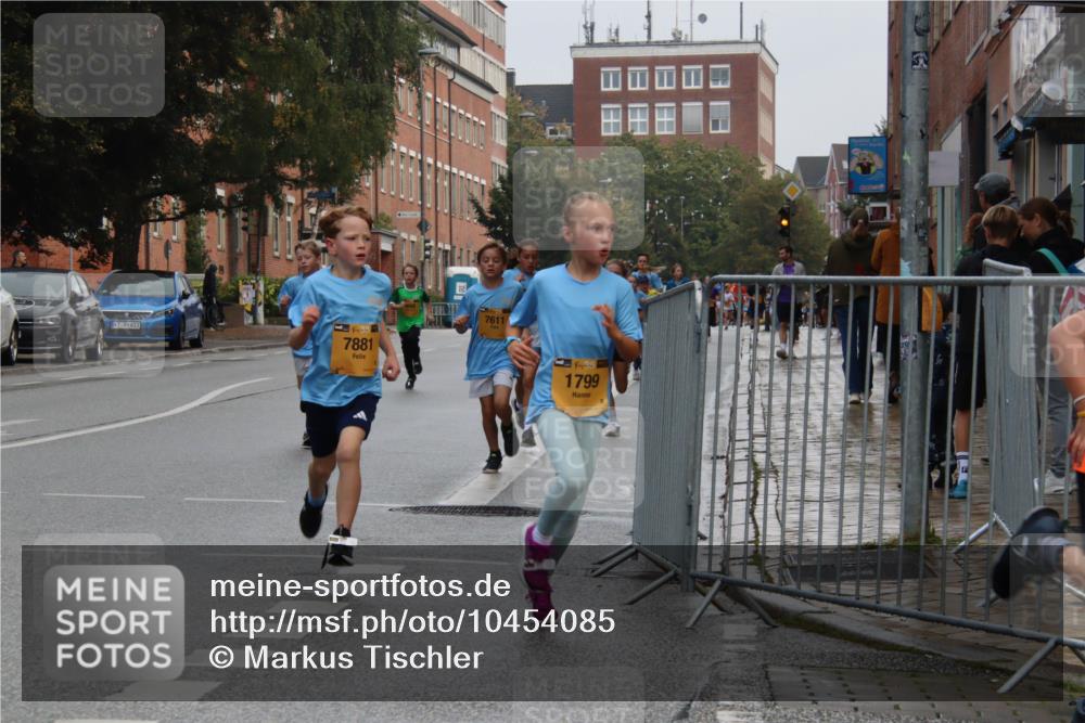 13.09.2026 - Kiel Lauf Markus Tischler http://msf.ph/oto/10454085 13.09.2026 08:52:19 Fleethörn 611, 39, 7881, 7611, 1, 38, 1799 meine-sportfotos.de