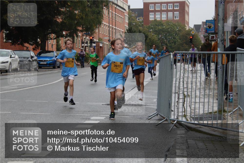 13.09.2026 - Kiel Lauf Markus Tischler http://msf.ph/oto/10454099 13.09.2026 08:52:21 Fleethörn 10779, 611, 7611, 5121 meine-sportfotos.de