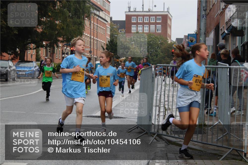 13.09.2026 - Kiel Lauf Markus Tischler http://msf.ph/oto/10454106 13.09.2026 08:52:23 Fleethörn 611, 4668, 0779, 38, 5121, 8745 meine-sportfotos.de
