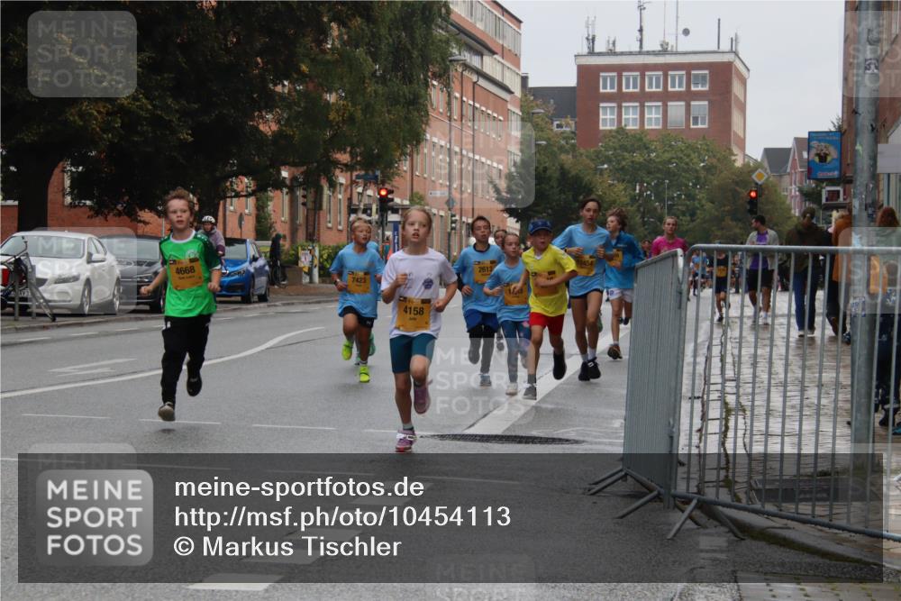 13.09.2026 - Kiel Lauf Markus Tischler http://msf.ph/oto/10454113 13.09.2026 08:52:25 Fleethörn 4, 1, 4668, 7423, 4158, 2613, 12454 meine-sportfotos.de