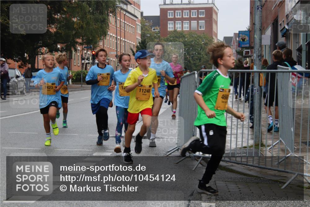 13.09.2026 - Kiel Lauf Markus Tischler http://msf.ph/oto/10454124 13.09.2026 08:52:28 Fleethörn 7423, 10024, 139, 613, 11248, 466 meine-sportfotos.de