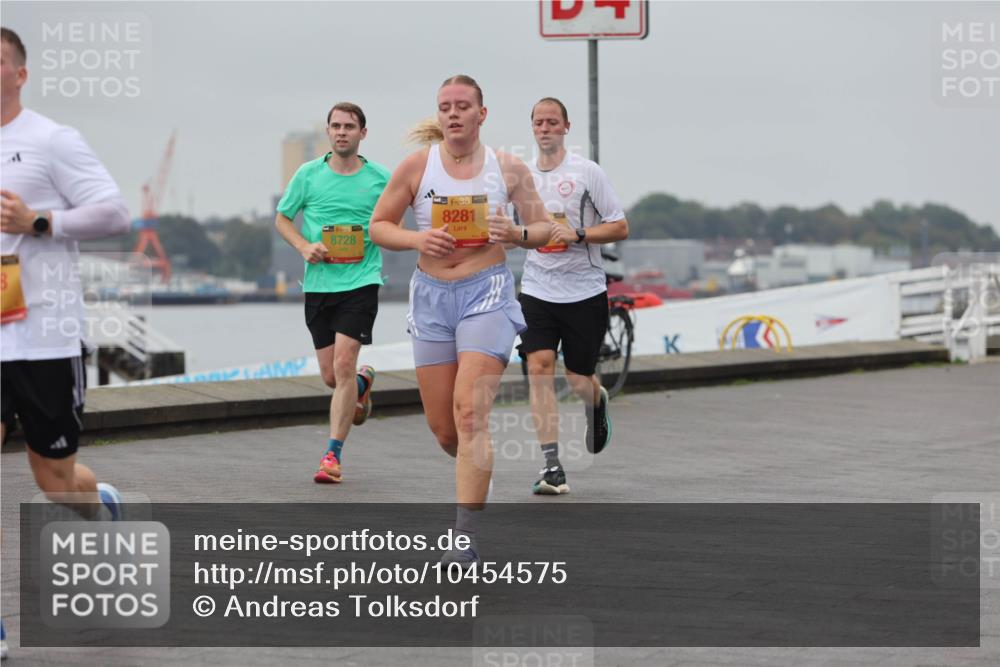 13.09.2026 - Kiel Lauf Andreas Tolksdorf http://msf.ph/oto/10454575 13.09.2026 11:54:39 Kiellinie 8728, 38, 8281 meine-sportfotos.de