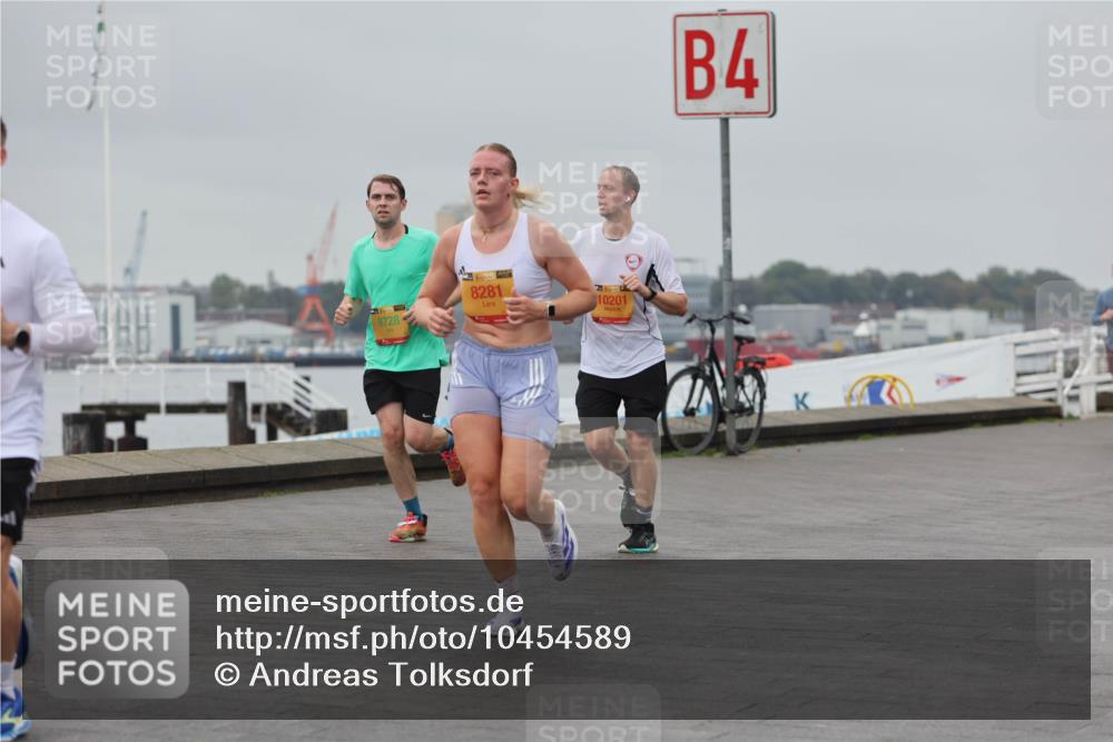 13.09.2026 - Kiel Lauf Andreas Tolksdorf http://msf.ph/oto/10454589 13.09.2026 11:54:40 Kiellinie 8728, 39, 8281, 35, 10201, 4 meine-sportfotos.de