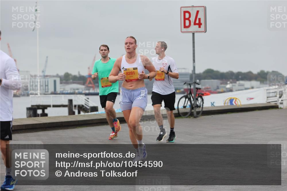 13.09.2026 - Kiel Lauf Andreas Tolksdorf http://msf.ph/oto/10454590 13.09.2026 11:54:40 Kiellinie 8728, 38, 8281, 0201, 4 meine-sportfotos.de