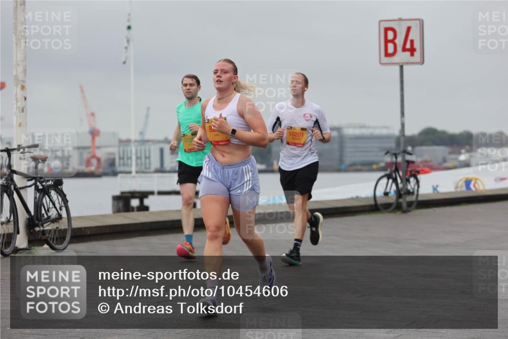 13.09.2026 - Kiel Lauf Andreas Tolksdorf http://msf.ph/oto/10454606 13.09.2026 11:54:40 Kiellinie 8, 10201, 4 meine-sportfotos.de