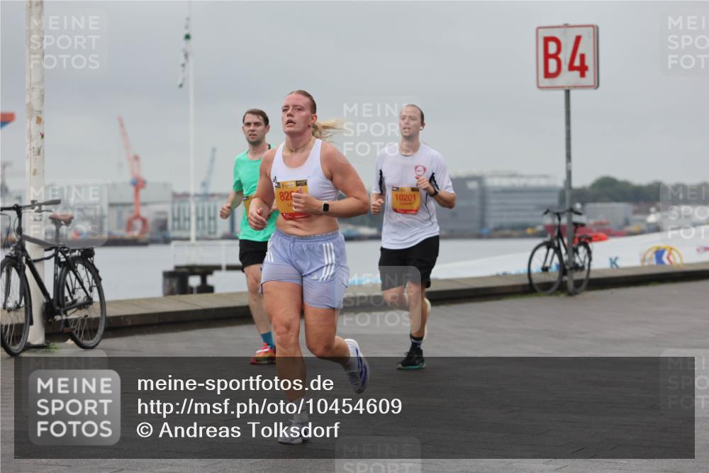 13.09.2026 - Kiel Lauf Andreas Tolksdorf http://msf.ph/oto/10454609 13.09.2026 11:54:40 Kiellinie 38, 826, 10201, 4 meine-sportfotos.de