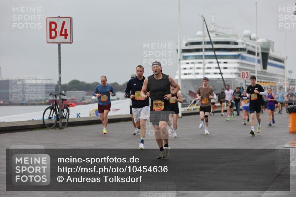 13.09.2026 - Kiel Lauf Andreas Tolksdorf http://msf.ph/oto/10454636 13.09.2026 11:54:43 Kiellinie 4, 8872, 3 meine-sportfotos.de
