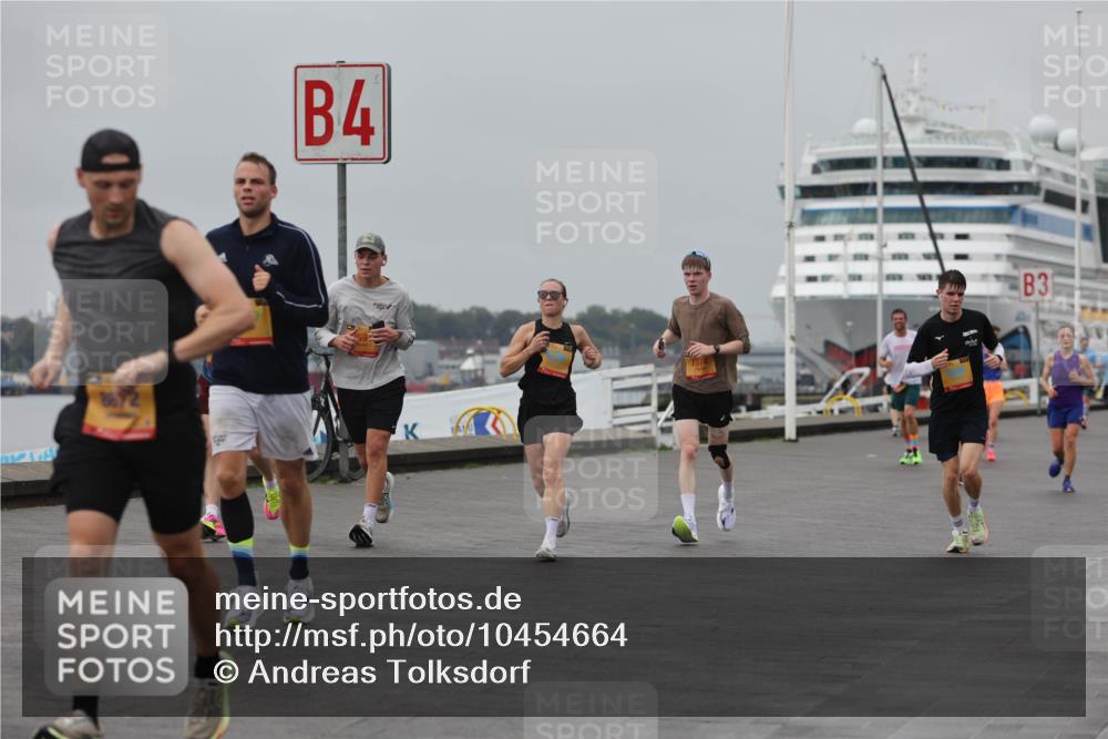 13.09.2026 - Kiel Lauf Andreas Tolksdorf http://msf.ph/oto/10454664 13.09.2026 11:54:45 Kiellinie 4, 3 meine-sportfotos.de