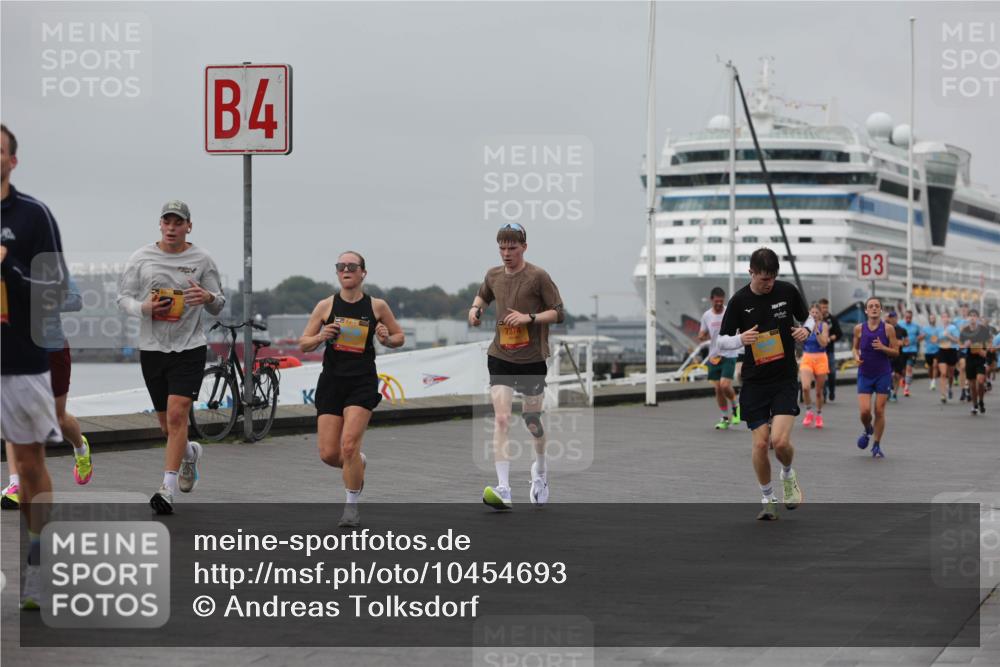 13.09.2026 - Kiel Lauf Andreas Tolksdorf http://msf.ph/oto/10454693 13.09.2026 11:54:46 Kiellinie 4, 3, 20 meine-sportfotos.de