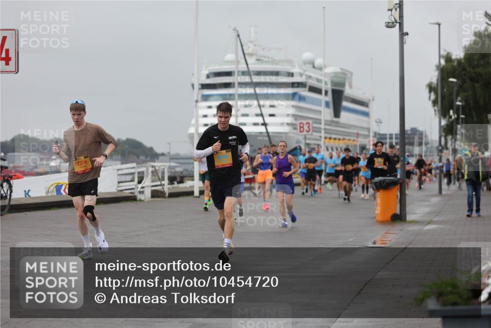 13.09.2026 - Kiel Lauf Andreas Tolksdorf http://msf.ph/oto/10454720 13.09.2026 11:54:47 Kiellinie 4, 7374, 39 meine-sportfotos.de
