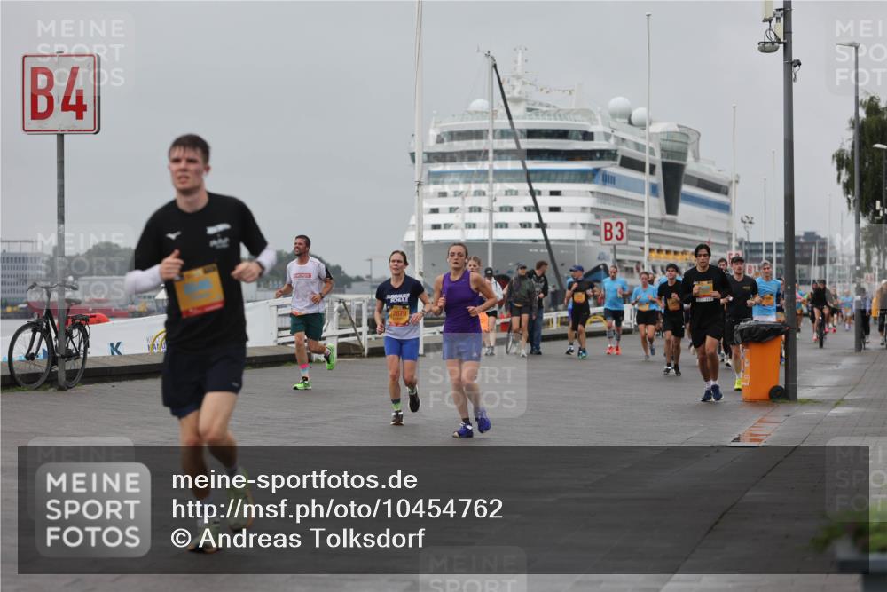 13.09.2026 - Kiel Lauf Andreas Tolksdorf http://msf.ph/oto/10454762 13.09.2026 11:54:49 Kiellinie 4, 12679, 3 meine-sportfotos.de