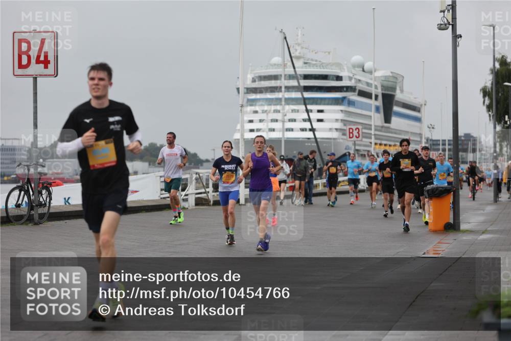 13.09.2026 - Kiel Lauf Andreas Tolksdorf http://msf.ph/oto/10454766 13.09.2026 11:54:49 Kiellinie 4, 12679, 3 meine-sportfotos.de