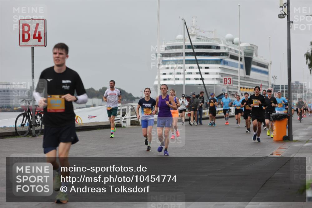 13.09.2026 - Kiel Lauf Andreas Tolksdorf http://msf.ph/oto/10454774 13.09.2026 11:54:49 Kiellinie 4, 12679, 3 meine-sportfotos.de