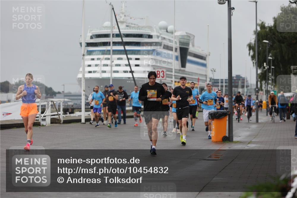13.09.2026 - Kiel Lauf Andreas Tolksdorf http://msf.ph/oto/10454832 13.09.2026 11:54:52 Kiellinie 3, 11676 meine-sportfotos.de