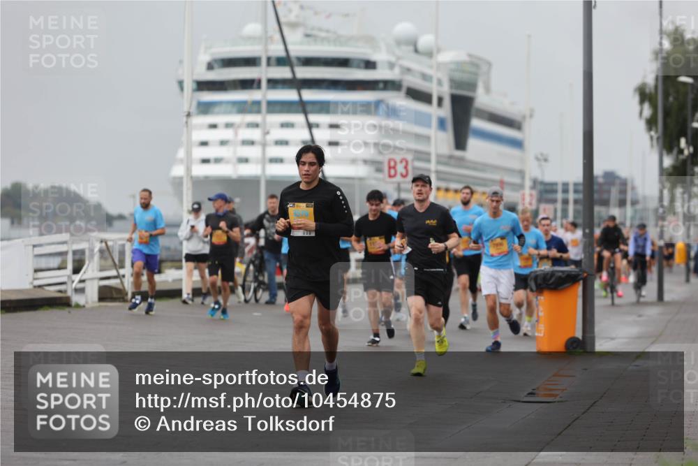 13.09.2026 - Kiel Lauf Andreas Tolksdorf http://msf.ph/oto/10454875 13.09.2026 11:54:53 Kiellinie 3 meine-sportfotos.de