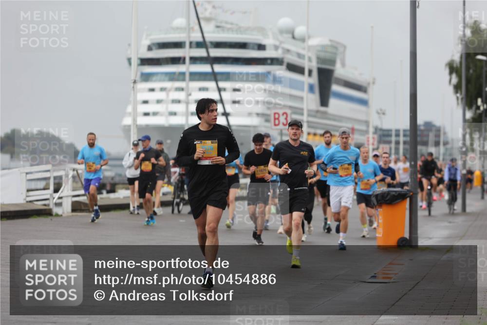 13.09.2026 - Kiel Lauf Andreas Tolksdorf http://msf.ph/oto/10454886 13.09.2026 11:54:53 Kiellinie 11676, 3 meine-sportfotos.de