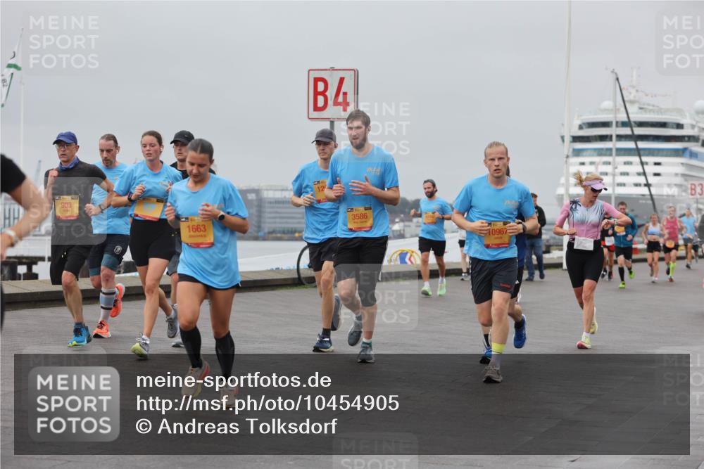 13.09.2026 - Kiel Lauf Andreas Tolksdorf http://msf.ph/oto/10454905 13.09.2026 11:55:03 Kiellinie 903, 4, 2, 39, 1663, 12, 2, 3586, 10967, 3 meine-sportfotos.de