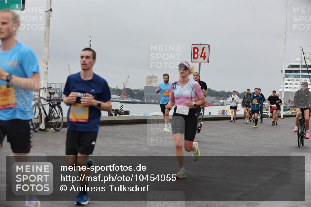 13.09.2026 - Kiel Lauf Andreas Tolksdorf http://msf.ph/oto/10454955 13.09.2026 11:55:06 Kiellinie 88, 4 meine-sportfotos.de