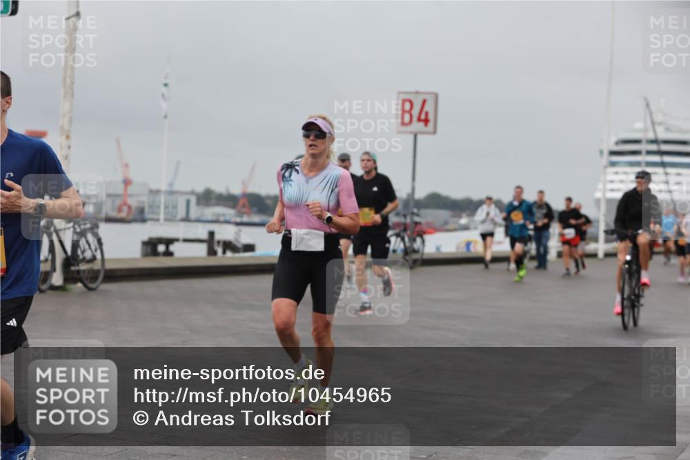 13.09.2026 - Kiel Lauf Andreas Tolksdorf http://msf.ph/oto/10454965 13.09.2026 11:55:07 Kiellinie 2, 4 meine-sportfotos.de