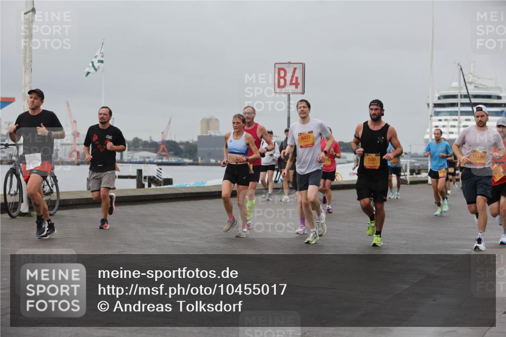 13.09.2026 - Kiel Lauf Andreas Tolksdorf http://msf.ph/oto/10455017 13.09.2026 11:55:14 Kiellinie 4, 8427, 500, 1148, 11180, 11179 meine-sportfotos.de