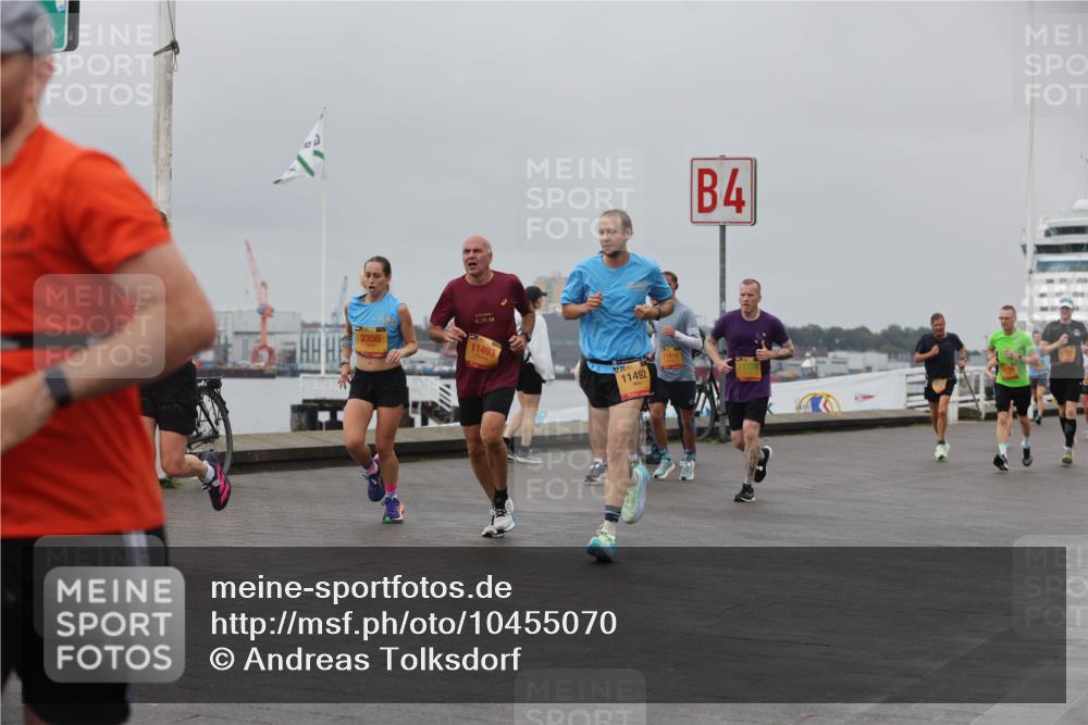 13.09.2026 - Kiel Lauf Andreas Tolksdorf http://msf.ph/oto/10455070 13.09.2026 11:55:17 Kiellinie 2350, 42, 195, 11493, 11492, 4, 11811, 11728 meine-sportfotos.de