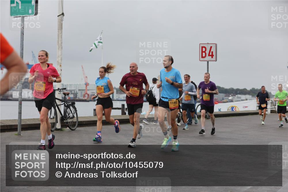 13.09.2026 - Kiel Lauf Andreas Tolksdorf http://msf.ph/oto/10455079 13.09.2026 11:55:18 Kiellinie 4, 39, 7770, 2350, 42, 185, 48, 11493, 11492, 4, 11811, 1728 meine-sportfotos.de