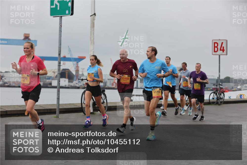13.09.2026 - Kiel Lauf Andreas Tolksdorf http://msf.ph/oto/10455112 13.09.2026 11:55:18 Kiellinie 39, 7770, 42, 195, 11493, 3, 11492, 11811, 11728, 4 meine-sportfotos.de