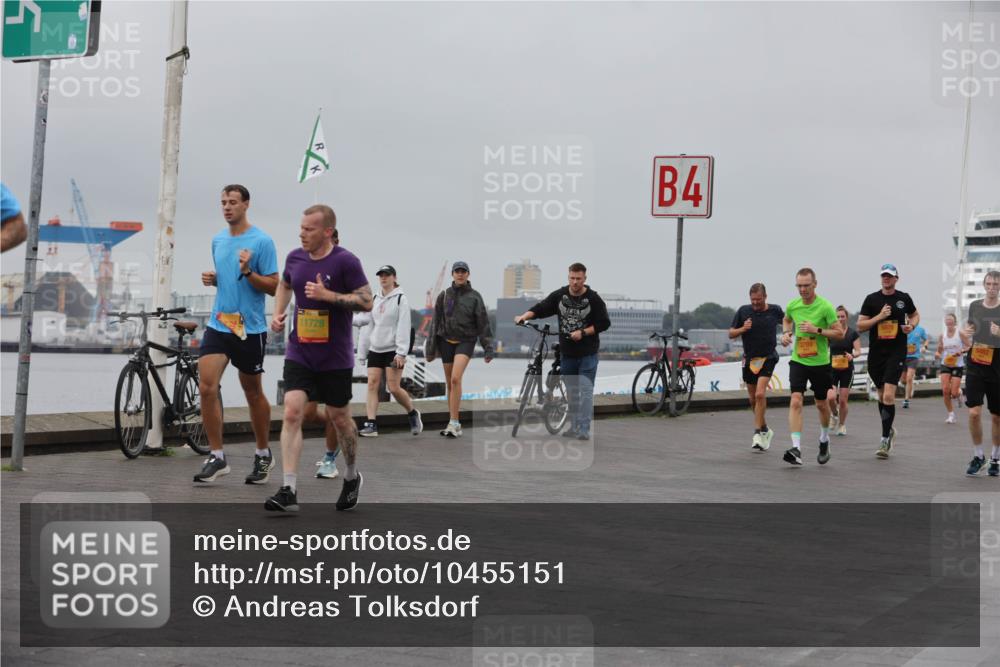13.09.2026 - Kiel Lauf Andreas Tolksdorf http://msf.ph/oto/10455151 13.09.2026 11:55:20 Kiellinie 4 meine-sportfotos.de