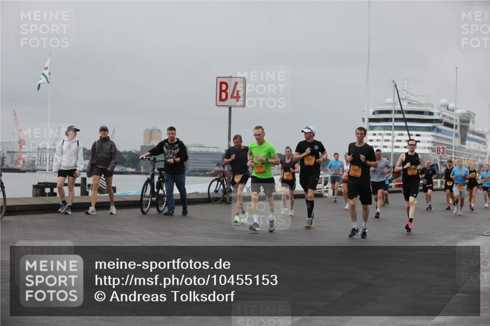 13.09.2026 - Kiel Lauf Andreas Tolksdorf http://msf.ph/oto/10455153 13.09.2026 11:55:20 Kiellinie 4, 3789, 5875, 9482, 11799, 3 meine-sportfotos.de