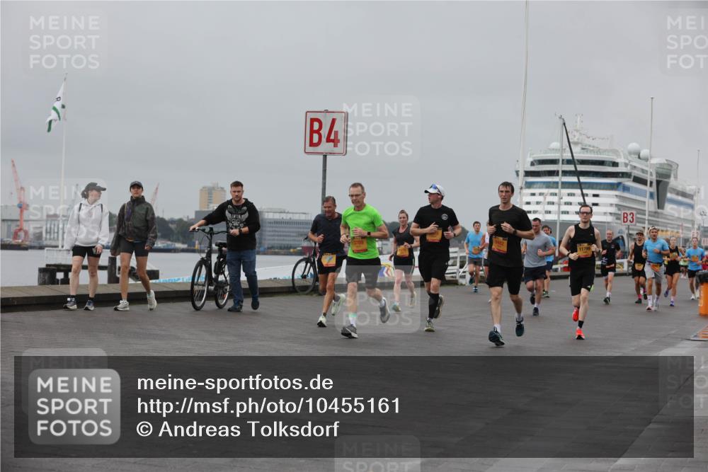 13.09.2026 - Kiel Lauf Andreas Tolksdorf http://msf.ph/oto/10455161 13.09.2026 11:55:20 Kiellinie 4, 3789, 11799, 3 meine-sportfotos.de