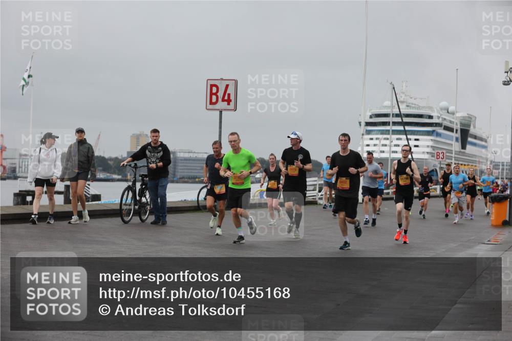 13.09.2026 - Kiel Lauf Andreas Tolksdorf http://msf.ph/oto/10455168 13.09.2026 11:55:21 Kiellinie 4, 9482, 11799, 4, 3 meine-sportfotos.de