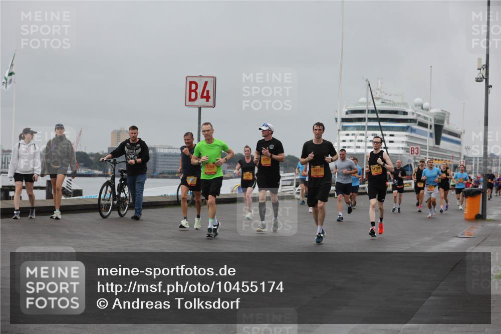 13.09.2026 - Kiel Lauf Andreas Tolksdorf http://msf.ph/oto/10455174 13.09.2026 11:55:21 Kiellinie 4, 3789, 5875, 9482, 11799, 3 meine-sportfotos.de