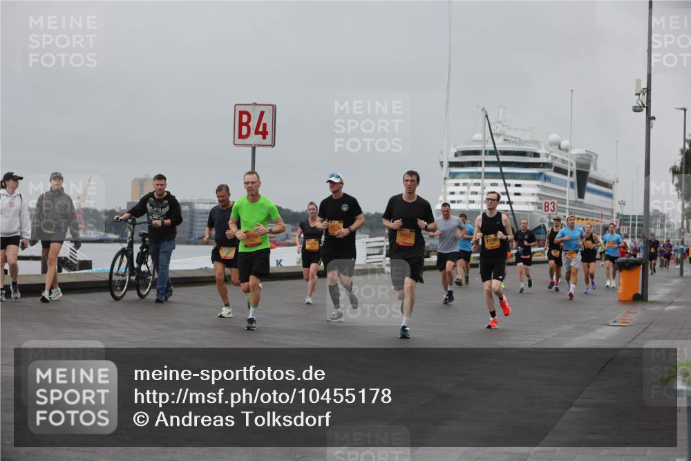 13.09.2026 - Kiel Lauf Andreas Tolksdorf http://msf.ph/oto/10455178 13.09.2026 11:55:21 Kiellinie 4, 3789, 9482, 11799, 3 meine-sportfotos.de