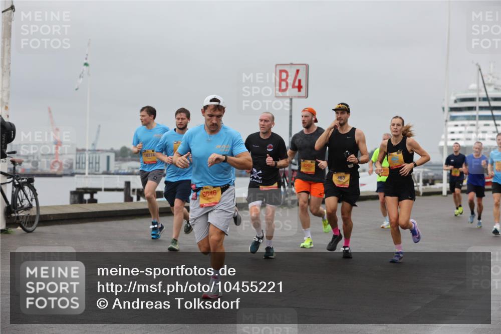 13.09.2026 - Kiel Lauf Andreas Tolksdorf http://msf.ph/oto/10455221 13.09.2026 11:55:29 Kiellinie 10374, 6646, 4, 8291, 463 meine-sportfotos.de