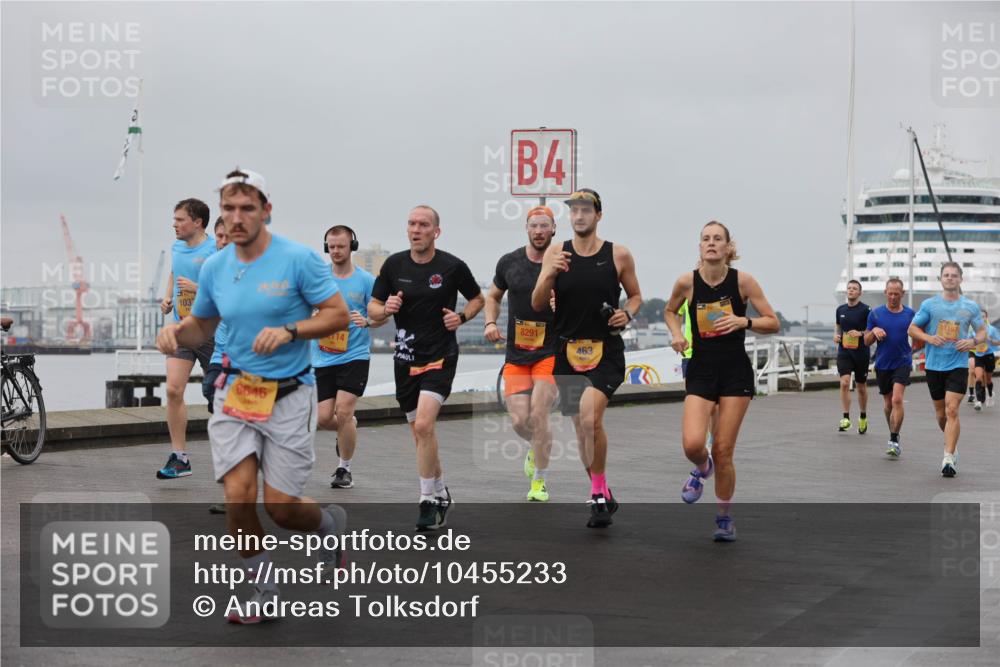 13.09.2026 - Kiel Lauf Andreas Tolksdorf http://msf.ph/oto/10455233 13.09.2026 11:55:29 Kiellinie 103, 6546, 14, 4, 8291, 463, 11197 meine-sportfotos.de