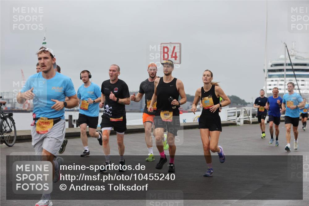 13.09.2026 - Kiel Lauf Andreas Tolksdorf http://msf.ph/oto/10455240 13.09.2026 11:55:30 Kiellinie 12114, 6646, 4, 463, 11197 meine-sportfotos.de