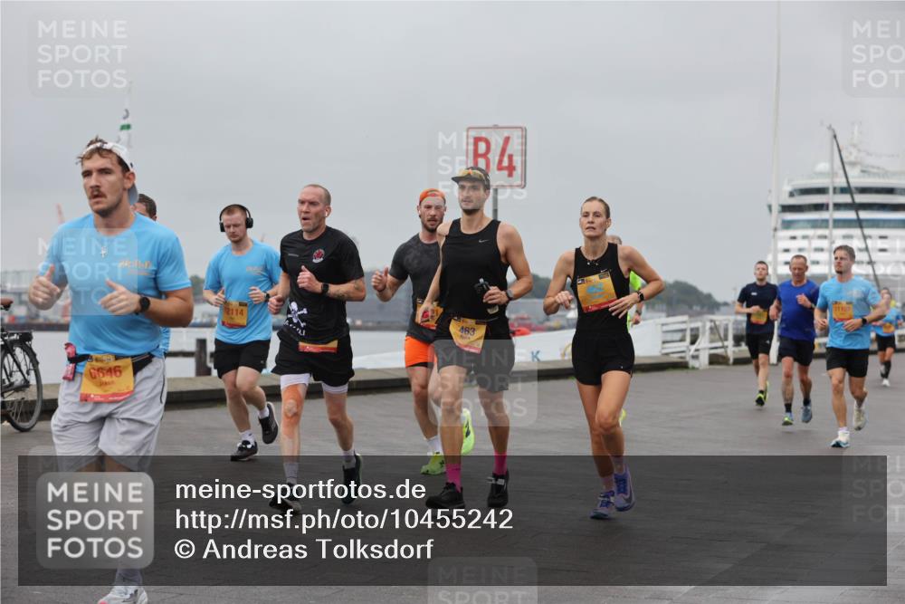 13.09.2026 - Kiel Lauf Andreas Tolksdorf http://msf.ph/oto/10455242 13.09.2026 11:55:30 Kiellinie 6646, 12114, 4, 463, 11197 meine-sportfotos.de
