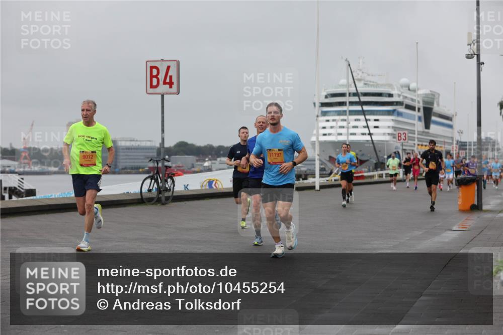 13.09.2026 - Kiel Lauf Andreas Tolksdorf http://msf.ph/oto/10455254 13.09.2026 11:55:32 Kiellinie 9012, 4, 11197, 3 meine-sportfotos.de
