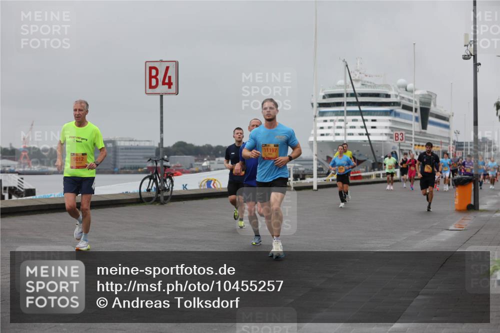 13.09.2026 - Kiel Lauf Andreas Tolksdorf http://msf.ph/oto/10455257 13.09.2026 11:55:32 Kiellinie 9012, 4, 11197, 3 meine-sportfotos.de