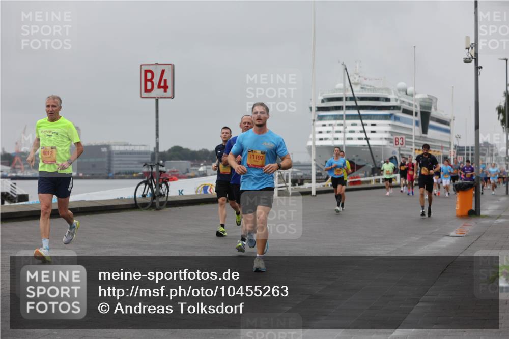 13.09.2026 - Kiel Lauf Andreas Tolksdorf http://msf.ph/oto/10455263 13.09.2026 11:55:32 Kiellinie 9012, 4, 11197, 3 meine-sportfotos.de