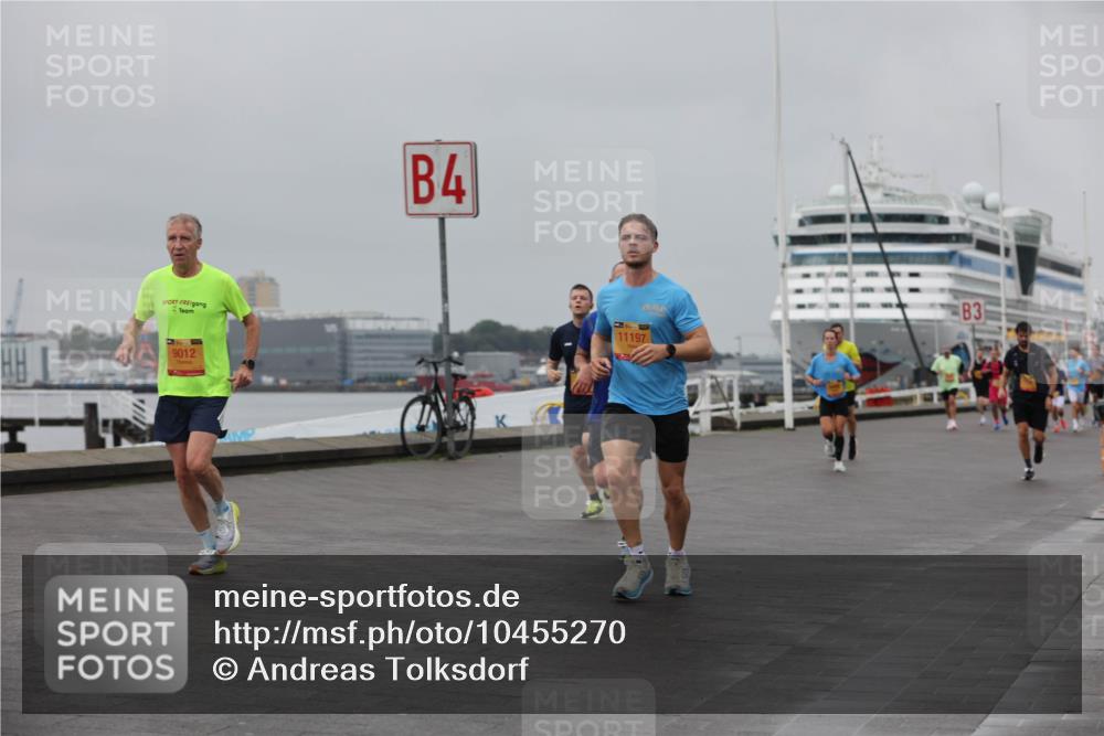 13.09.2026 - Kiel Lauf Andreas Tolksdorf http://msf.ph/oto/10455270 13.09.2026 11:55:32 Kiellinie 9012, 4, 11197, 3 meine-sportfotos.de
