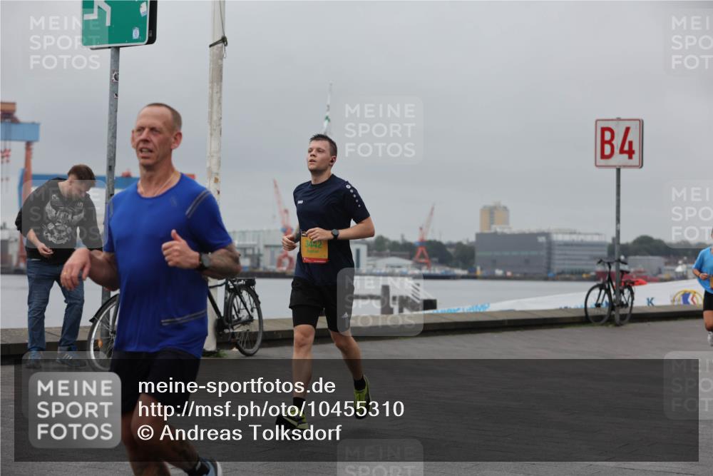 13.09.2026 - Kiel Lauf Andreas Tolksdorf http://msf.ph/oto/10455310 13.09.2026 11:55:36 Kiellinie 3442, 4 meine-sportfotos.de