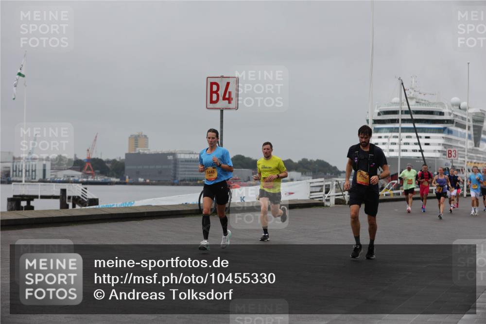 13.09.2026 - Kiel Lauf Andreas Tolksdorf http://msf.ph/oto/10455330 13.09.2026 11:55:37 Kiellinie 4, 5448, 2744, 3 meine-sportfotos.de