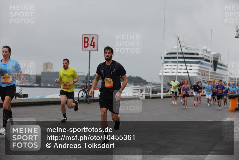 13.09.2026 - Kiel Lauf Andreas Tolksdorf http://msf.ph/oto/10455361 13.09.2026 11:55:39 Kiellinie 1, 39, 5448, 4, 26, 09, 2744, 5407, 3 meine-sportfotos.de