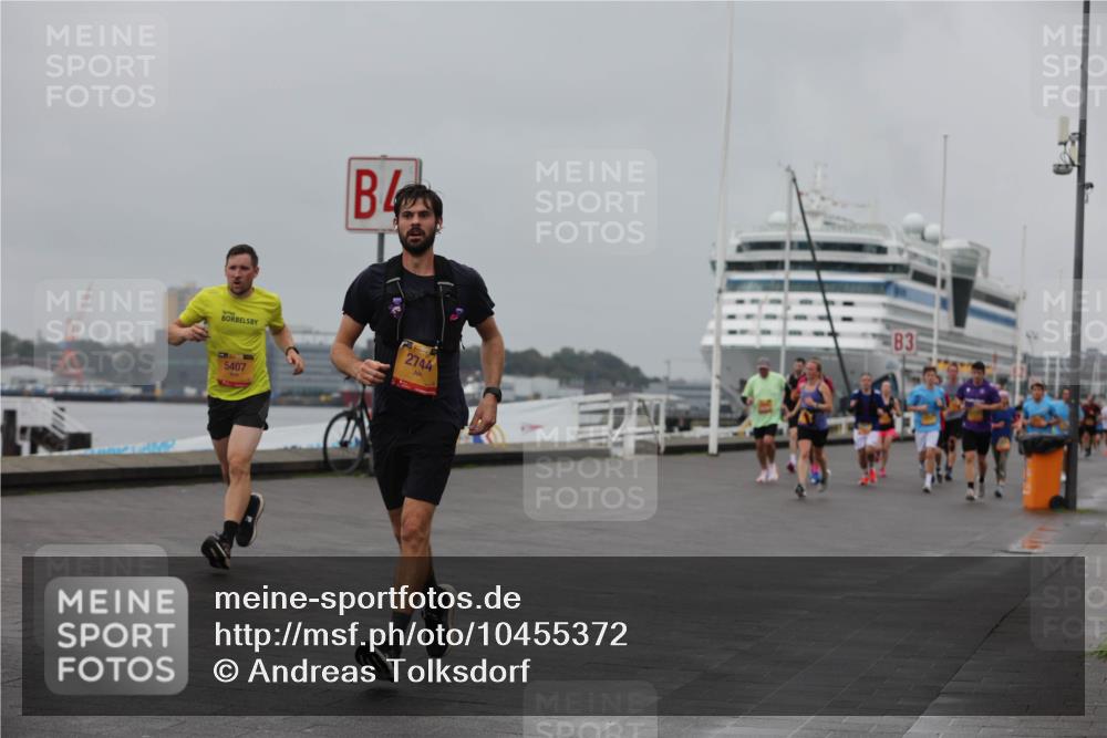 13.09.2026 - Kiel Lauf Andreas Tolksdorf http://msf.ph/oto/10455372 13.09.2026 11:55:39 Kiellinie 5407, 1, 39, 2744, 3 meine-sportfotos.de