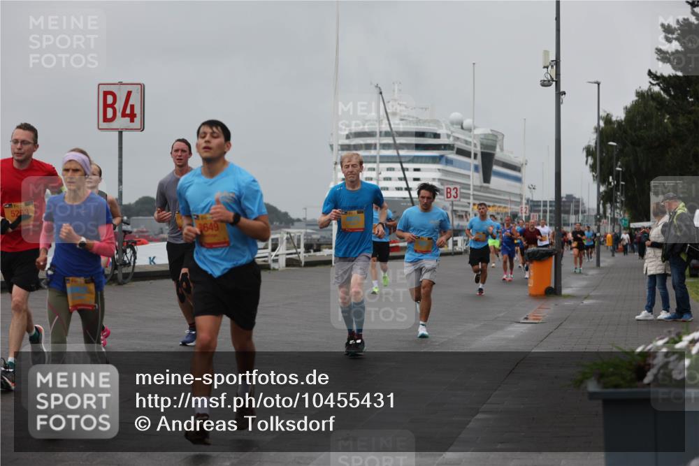 13.09.2026 - Kiel Lauf Andreas Tolksdorf http://msf.ph/oto/10455431 13.09.2026 11:55:50 Kiellinie 39, 5263, 4, 3, 649 meine-sportfotos.de